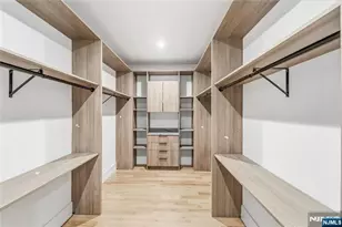 794 Blauvelt St, River Vale Township, NJ 07675 - Photo 30