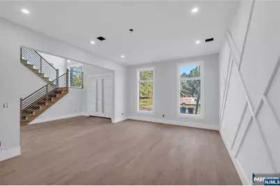 794 Blauvelt Street, River Vale Township, NJ 07675 - Photo 8