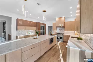 794 Blauvelt St, River Vale Township, NJ 07675 - Photo 16