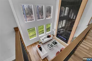 794 Blauvelt St, River Vale Township, NJ 07675 - Photo 14