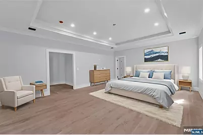 794 Blauvelt Street, River Vale Township, NJ 07675 - Photo 24