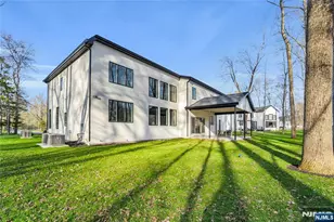 794 Blauvelt St, River Vale Township, NJ 07675 - Photo 34