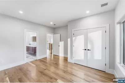 794 Blauvelt Street, River Vale Township, NJ 07675 - Photo 40