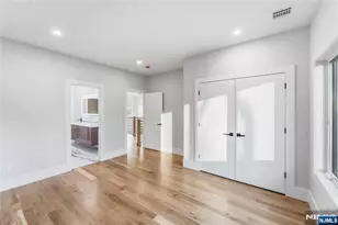 794 Blauvelt St, River Vale Township, NJ 07675 - Photo 40