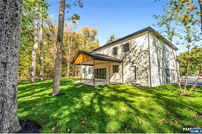 794 Blauvelt Street, River Vale Township, NJ 07675 - Photo 44