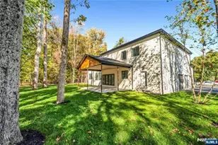 794 Blauvelt St, River Vale Township, NJ 07675 - Photo 44