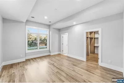 794 Blauvelt Street, River Vale Township, NJ 07675 - Photo 36