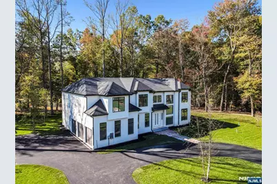 794 Blauvelt Street, River Vale Township, NJ 07675 - Photo 1