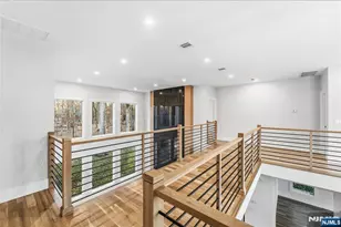 794 Blauvelt St, River Vale Township, NJ 07675 - Photo 20