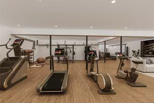 794 Blauvelt St, River Vale Township, NJ 07675 - Photo 42