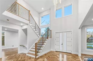 794 Blauvelt St, River Vale Township, NJ 07675 - Photo 8