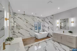 794 Blauvelt St, River Vale Township, NJ 07675 - Photo 26