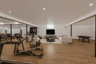 794 Blauvelt St, River Vale Township, NJ 07675 - Photo 44