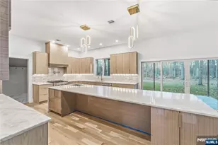 794 Blauvelt St, River Vale Township, NJ 07675 - Photo 20