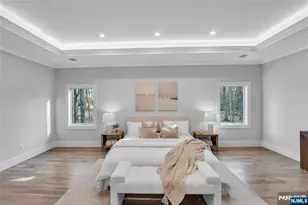 794 Blauvelt St, River Vale Township, NJ 07675 - Photo 22