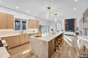 794 Blauvelt St, River Vale Township, NJ 07675 - Photo 18