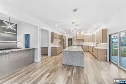 794 Blauvelt Street, River Vale Township, NJ 07675 - Photo 18