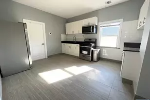 10 Main Ave, Elmwood Park, NJ 07407 - Photo 2