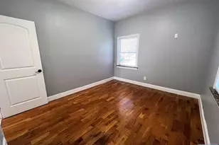 10 Main Ave, Elmwood Park, NJ 07407 - Photo 8