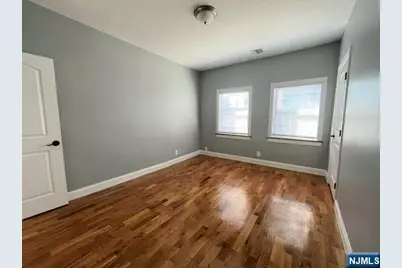 10 Main Avenue, Elmwood Park, NJ 07407 - Photo 6