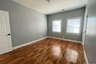 10 Main Ave, Elmwood Park, NJ 07407 - Photo 6