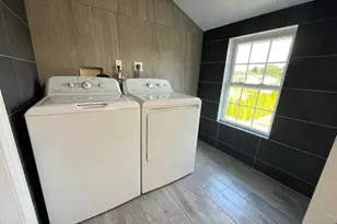 10 Main Ave, Elmwood Park, NJ 07407 - Photo 10