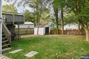 34 Summit Pl, Haworth, NJ 07641 - Photo 24