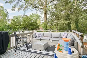 34 Summit Pl, Haworth, NJ 07641 - Photo 22