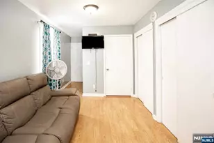 14 Green Ct, Lodi, NJ 07644 - Photo 4