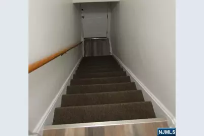 482 Broad Avenue #2, Leonia, NJ 07605 - Photo 8