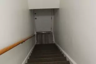 482 Broad Ave, Leonia, NJ 07605 - Photo 8