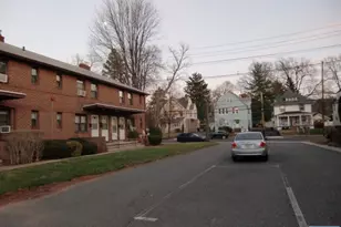 482 Broad Ave, Leonia, NJ 07605 - Photo 6