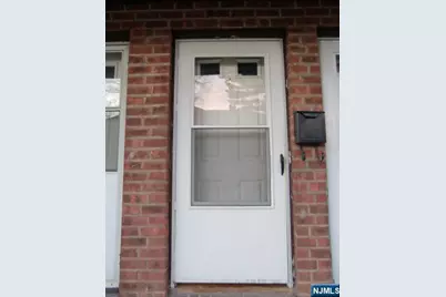 482 Broad Avenue #2, Leonia, NJ 07605 - Photo 4