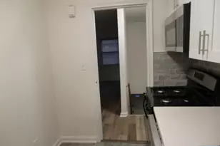 482 Broad Ave, Leonia, NJ 07605 - Photo 12