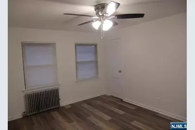 482 Broad Avenue #2, Leonia, NJ 07605 - Photo 14