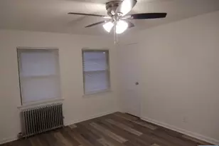 482 Broad Ave, Leonia, NJ 07605 - Photo 14