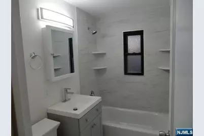 482 Broad Avenue #2, Leonia, NJ 07605 - Photo 20