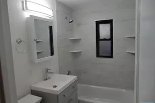 482 Broad Ave, Leonia, NJ 07605 - Photo 20