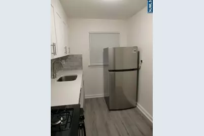 482 Broad Avenue #2, Leonia, NJ 07605 - Photo 10