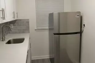 482 Broad Ave, Leonia, NJ 07605 - Photo 10