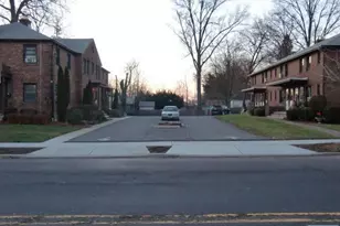 482 Broad Ave, Leonia, NJ 07605 - Photo 2