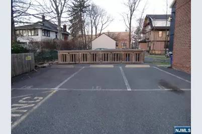 482 Broad Avenue #2, Leonia, NJ 07605 - Photo 26