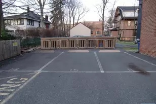 482 Broad Ave, Leonia, NJ 07605 - Photo 26