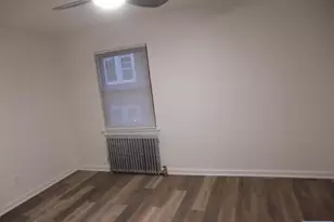 482 Broad Ave, Leonia, NJ 07605 - Photo 24