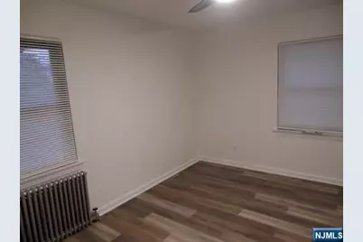 482 Broad Avenue #2, Leonia, NJ 07605 - Photo 22
