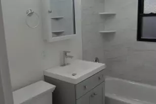 482 Broad Ave, Leonia, NJ 07605 - Photo 18