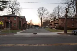 482 Broad Ave, Leonia, NJ 07605 - Photo 1