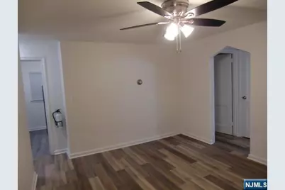 482 Broad Avenue #2, Leonia, NJ 07605 - Photo 16