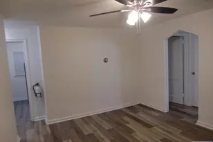 482 Broad Ave, Leonia, NJ 07605 - Photo 16