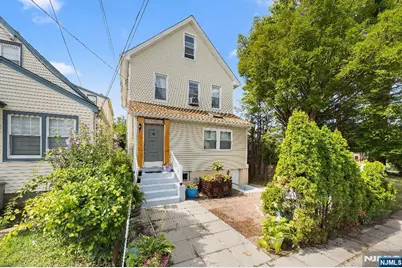 136 Central Boulevard, Palisades Park, NJ 07650 - Photo 1